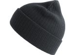 Atlantis - Cappello "Rio"" Per Uomo/Donna Unisex AB614 (Taglia Unica) (Grigio Scuro Screziato)"