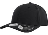 Atlantis - Cappello "Sand"" Per Uomo/Donna Unisex AB615 (Taglia Unica) (Nero)"