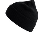 Atlantis - Cappello "Rio"" Per Uomo/Donna Unisex AB614 (Taglia Unica) (Nero)"