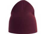 Atlantis - Cappello "Yala"" Per Uomo/Donna Unisex AB618 (Taglia Unica) (Rosso Borgogna)"