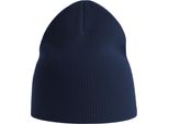 Atlantis - Cappello "Yala"" Per Uomo/Donna Unisex AB618 (Taglia Unica) (Blu Navy)"