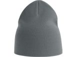 Atlantis - Cappello "Yala"" Per Uomo/Donna Unisex AB618 (Taglia Unica) (Grigio Chiaro)"