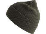 Atlantis - Cappello "Rio"" Per Uomo/Donna Unisex AB614 (Taglia Unica) (Oliva)"