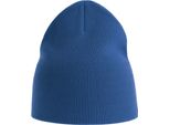Atlantis - Cappello "Yala"" Per Uomo/Donna Unisex AB618 (Taglia Unica) (Blu Reale)"