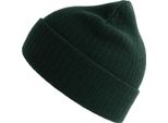 Atlantis - Cappellino "Rio"" Uomo/Donna Unisex AB614 (Taglia Unica) (Verde Bottiglia)"