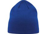 Atlantis - Cappello "Moover"" Uomo/Donna Unisex AB612 (Taglia Unica) (Blu Royal)"