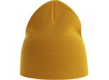 Atlantis - Cappello "Yala"" Per Uomo/Donna Unisex AB618 (Taglia Unica) (Senape)"