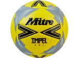 Mitre - Calcio "Impel One"" 2024 CS1921 (3) (Giallo/Nero/Grigio)"
