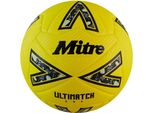 Mitre - Calcio "Ultimatch One"" 2024 CS1922 (3) (Giallo)"