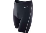 Spiro - Pantaloni Baselayer "Bodyfit"" Da Uomo PC6756 (XS-S) (Nero)"