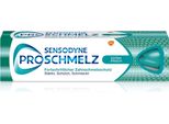 Sensodyne Proschmelz Extra Fresh, Dentifricio 75 Ml - Aroma Di Agrumi