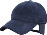 Result Winter Essentials - Berretto PC6648 (Taglia Unica) (Blu Marino)