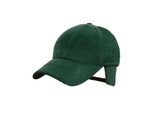 Result Winter Essentials - Berretto PC6648 (Taglia Unica) (Verde Pino)