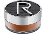 Glass Bronzing Powder Polvere Di Bronzatura Sfusa 12G