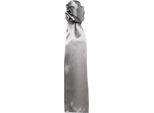 Premier - Sciarpa "Colours"" PC6750 (Taglia Unica) (Grigio)"