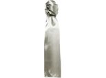 Premier - Sciarpa "Colours"" PC6750 (Taglia Unica) (Argento)"