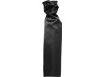 Premier - Sciarpa "Colours"" PC6750 (Taglia Unica) (Nero)"