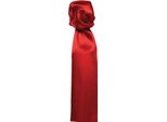 Premier - Sciarpa "Colours"" PC6750 (Taglia Unica) (Rosso)"