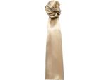 Premier - Sciarpa "Colours"" PC6750 (Taglia Unica) (Khaki)"