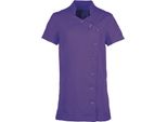 Premier - Tunica A Maniche Corte "Orchid"" Per Donna PC6881 (38 It) (Viola)"