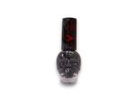 Makeup Revolution, Skull Edition, Nail Polish, Horror Show, 12.5 Ml