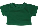 Mumbles - Maglietta Teddy PC6184 (M) (Bottiglia)
