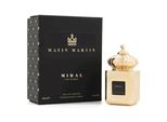 Eau De Parfum Da Donna Matin Martin Miral, 100Ml