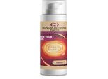 Crema Hondrostrong - 100Ml