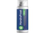Hondrofrost Crema - 100Ml