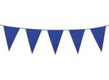 Boland - Mini - Bandiere - Plastica SG33982 (Taglia Unica) (Blu)