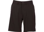 Trespass - Pantaloncini Da Uomo "Grittleton"" TP6312 (Xl) (Nero)"