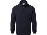 TOG24 - Top In Pile "Revive"" Da Uomo TG320 (M) (Indigo)"