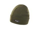 Result Winter Essentials - Berretto Leggero Per Uomo/Donna Unisex RW9668 (Taglia Unica) (Olive)