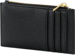 Bagbase - Portacarte "Boutique"" RW9767 (Taglia Unica) (Nero)"