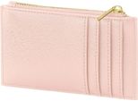 Bagbase - Portacarte "Boutique"" RW9767 (Taglia Unica) (Rosa Chiaro)"