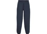 Jerzees Schoolgear - Jogginghosen FüR Kinder RW9780 (146-152) (Dunkelblau)