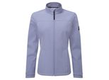 TOG24 - Giacca "Keld"" Da Donna TG142 (38 It) (Blu)"