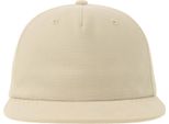 Atlantis - Cappellino Snapback "Cruz"" Per Uomini/Donne Unisex AB636 (Taglia Unica) (Verde Khaki)"