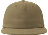 Atlantis - Cappellino Snapback "Cruz"" Per Uomini/Donne Unisex AB636 (Taglia Unica) (Olive)"