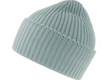 Atlantis - Cappello "Oak"" Per Uomo/Donna Unisex AB639 (Taglia Unica) (Azzurro)"