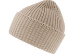 Atlantis - Cappello "Oak"" Per Uomo/Donna Unisex AB639 (Taglia Unica) (Beige)"