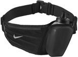 Nike - Borraccia "Stride"", 2024, Flex CS2037 (625 Ml) (Nero)"