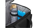 Bagbase - Borsa Frigo BC5723 (Taglia Unica) (Nero)