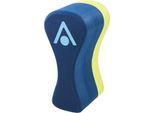 Aqua Sphere - Boa Di Traino CS1842 (Taglia Unica) (Navy/Yellow)