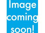 Anne-Marie - Poster Incorniciato "Therapy"" PM10378 (40 Cm X 30 Cm) (Colorato)"