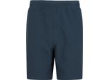 Mountain Warehouse - Pantaloncini "Hurdle"" Per Bambini MW536 (Xl) (Marineblau)"