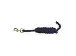 Arma - Corda Guida ER2056 (Taglia Unica) (Blu Navy)