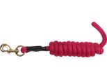 Arma - Corda Guida ER2056 (Taglia Unica) (Rosa)