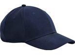 Beechfield - Berretto "Performance"" PC7017 (Taglia Unica) (Blu Marino)"