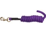 Arma - Corda Di Guida ER2056 (Taglia Unica) (Viola)